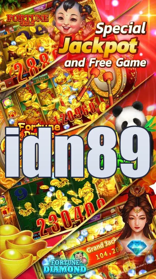idn89 APK